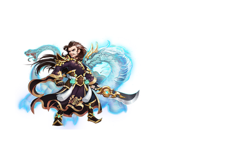 大话西游玄武怎么杀[图2]