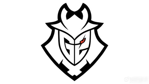 英雄联盟怎么创建战队