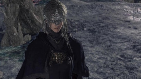 黑暗之魂3什么铃铛[图1]