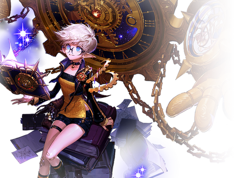 dnf缔造者怎么觉醒