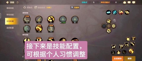 dnf漫游刷图怎么样[图1]