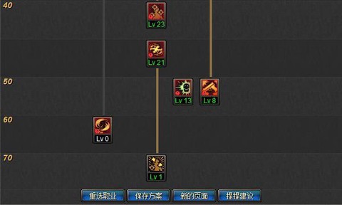 dnf漫游刷图怎么样[图2]