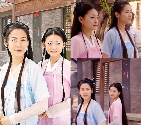 新倩女幽魂怎么结侠侣[图2]