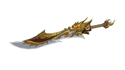 穿越火线斩神刀怎么得[图1]