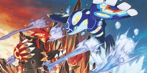 最厉害的神奇宝贝是什么[图2]