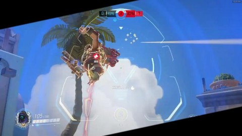 守望先锋的赞有什么用[图1]