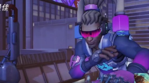 守望先锋的赞有什么用[图2]