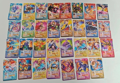 赛尔号怎么赚赛尔斗