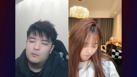 yy怎么直播狼人杀[图2]