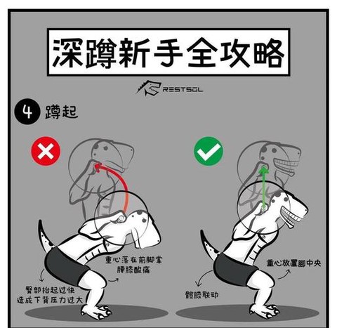 绝地求生怎么蹲着走[图2]