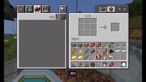 我的世界租赁服是什么[图2]