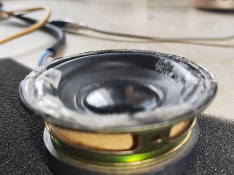 迷你世界喇叭怎么做[图1]