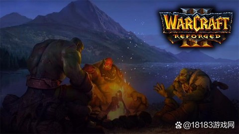 魔兽斗士队什么意思[图2]