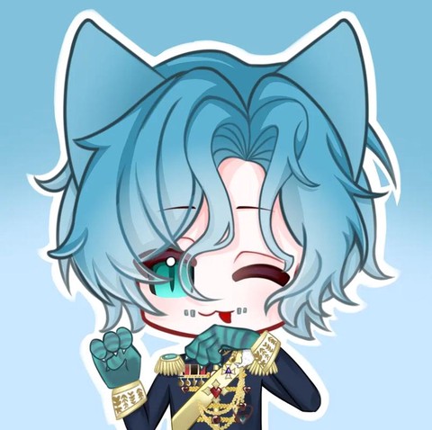 第五人格佣兵柴郡猫怎么获得