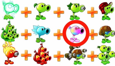 dnf擎天僵尸怎么打