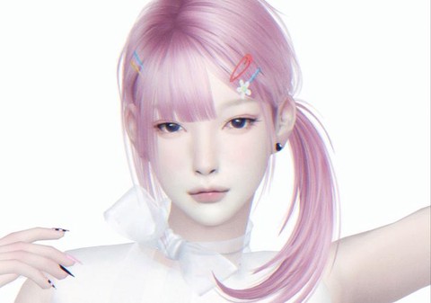 模拟人生4怎么解压[图2]