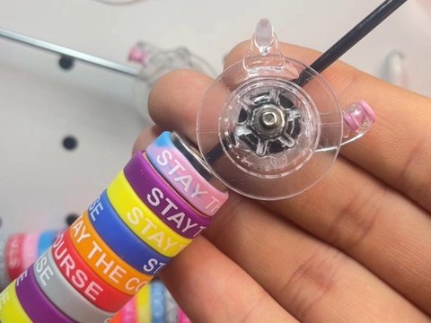 迷你世界怎么做鱼杆[图2]