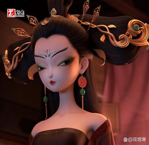 倩女幽魂怎么强制离婚[图1]