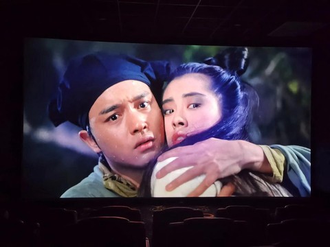 倩女幽魂怎么强制离婚[图2]