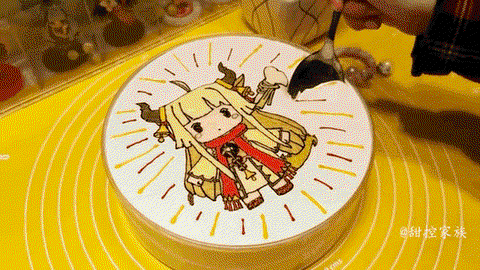 迷你世界蛋糕怎么得[图1]