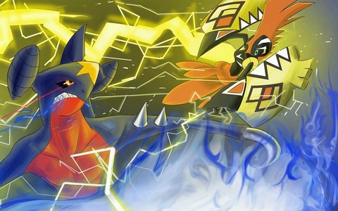 宝可梦剑盾传说宝可梦怎么6V