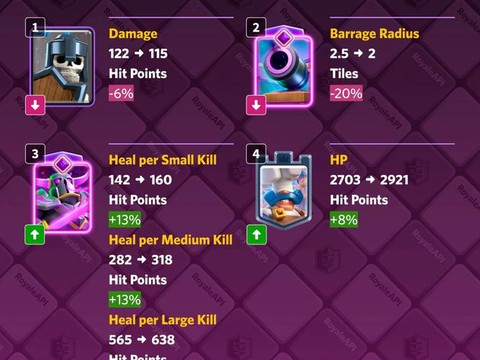 皇室战争如何换号安卓[图2]