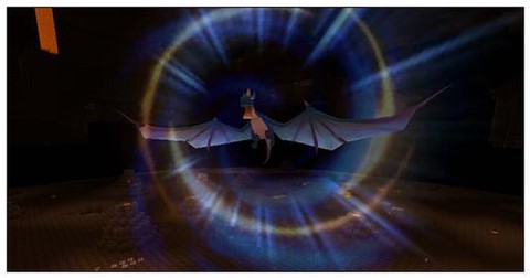 迷你世界怎么破解龙蛋[图1]