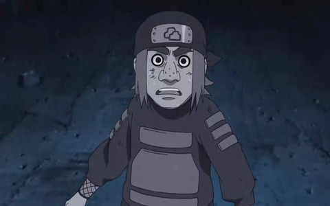 火影忍者土豆怎么下载[图2]