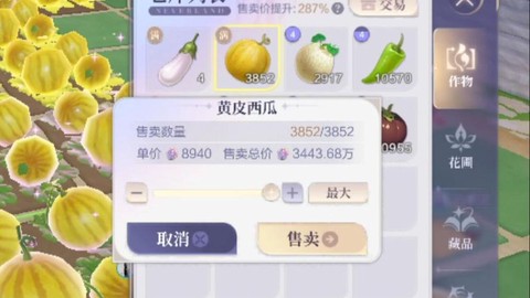 qq飞车买什么给西瓜