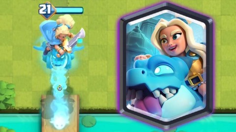 皇室战争如何提高技术[图2]