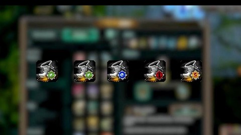 dnf鞋子附魔什么好[图1]