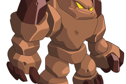 赛尔号巴勒斯怎么打[图2]