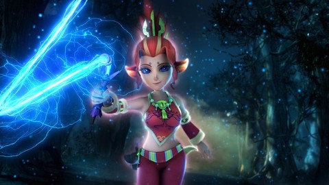 梦幻西游大电影叫什么