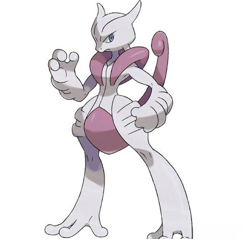 宝可梦怎么抓野生超梦