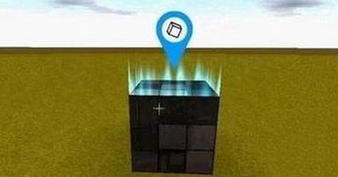 迷你世界怎么用复制方[图2]