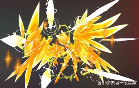 赛尔号雷伊刻印怎么得[图2]