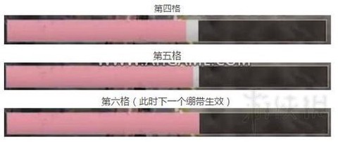 绝地求生绷带怎么使用