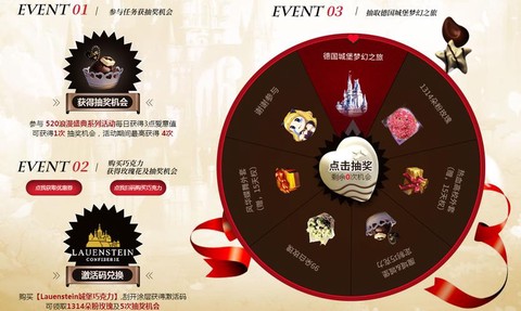 魔域怎么获得VIP